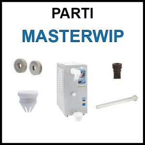 TIPO MASTERWIP
