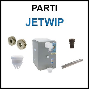 TIPO JETWIP