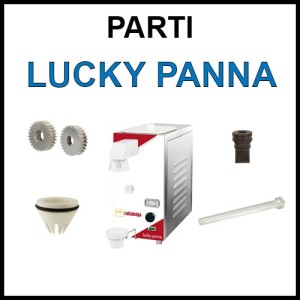 TIPO LUCKY PANNA