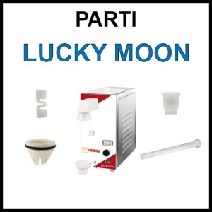 TIPO LUCKY MOON