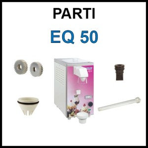 TIPO EQ 50