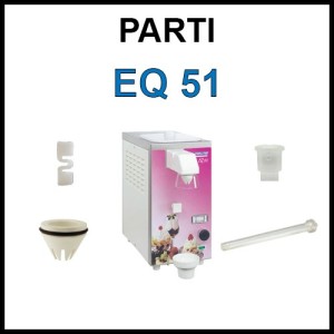 TIPO EQ 51