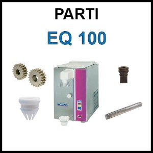 TIPO EQ 100