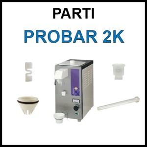 TIPO PROBAR 2K