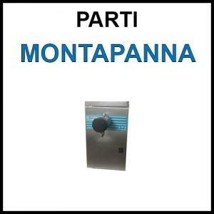 TIPO ELFRAMO MONTAPANNA
