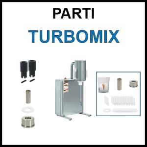 TIPO CATTABRIGA TURBOMIX