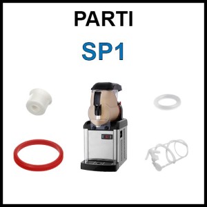 SP