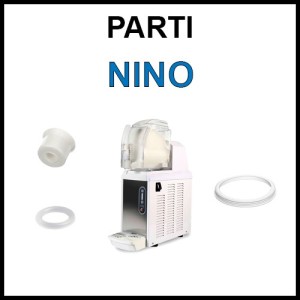 NINO