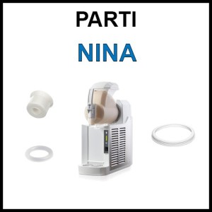 NINA
