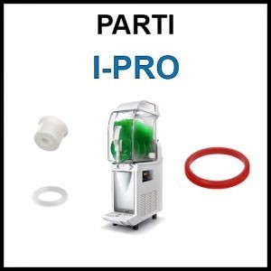 I-PRO