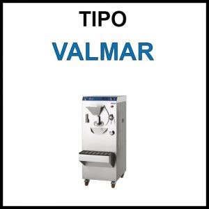 TIPO VALMAR