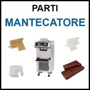 TIPO STAFF MANTECATORE