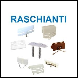 RASCHIANTI