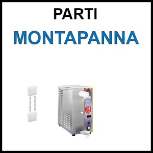 TIPO BRAVO MONTAPANNA