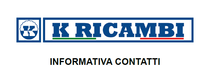 Contatti.jpg