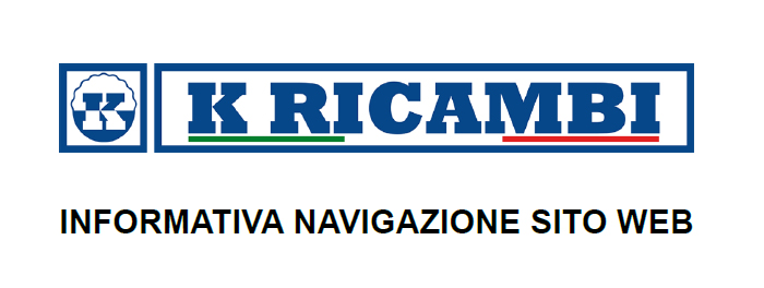 Navigazione.jpg