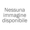 Ricambi Macchine Gelato Bravo | ricambimacchinegelato.it | K Ricambi Srl
